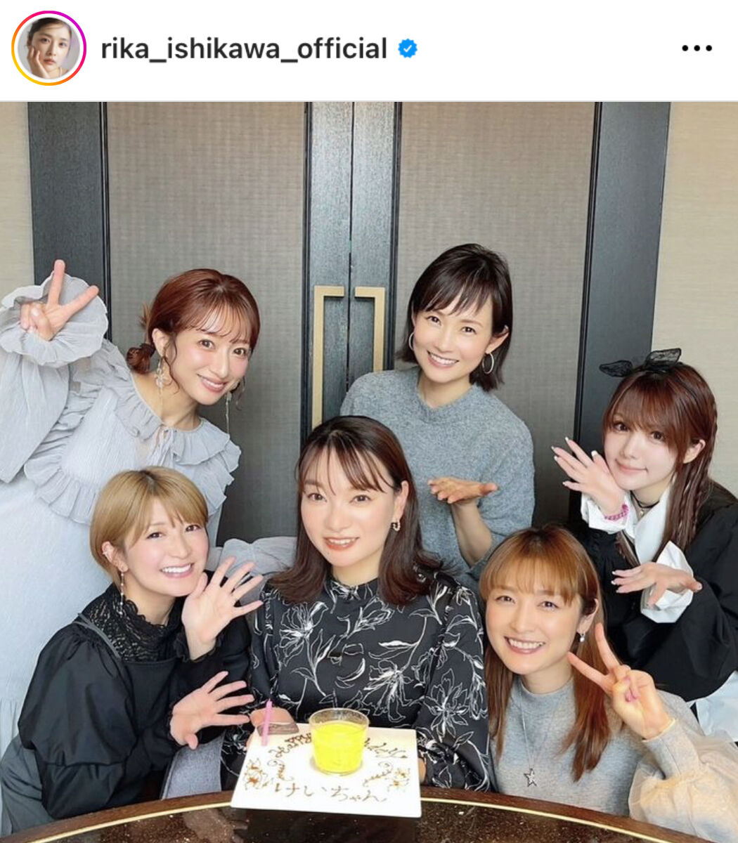 モーニング娘。歴代Ogの現在2026！結婚・転身と脱退理由の真相