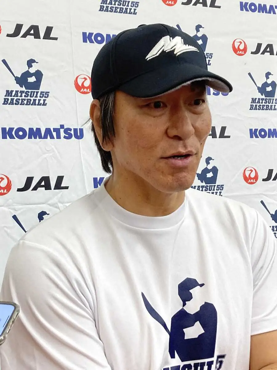 福島良一の現在と経歴｜Mlb解説の第一人者が語る大谷翔平の歴史的真価