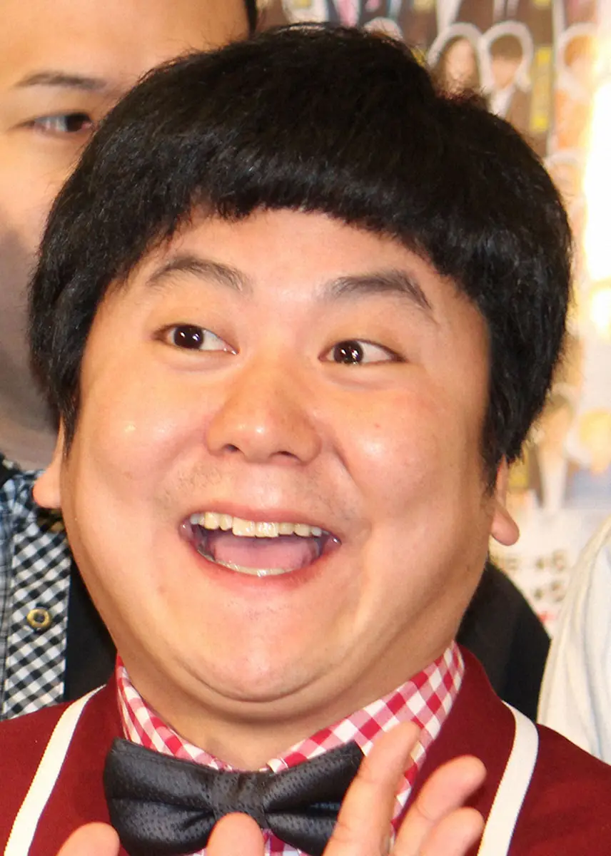 消えたお笑い芸人の現在と年収！干された真相と転身のリアル2026