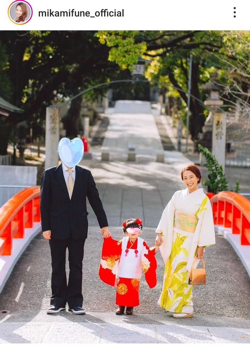 三船美佳の再婚相手は大阪の美容室オーナー！馴れ初めや現在の家族関係を徹底解剖