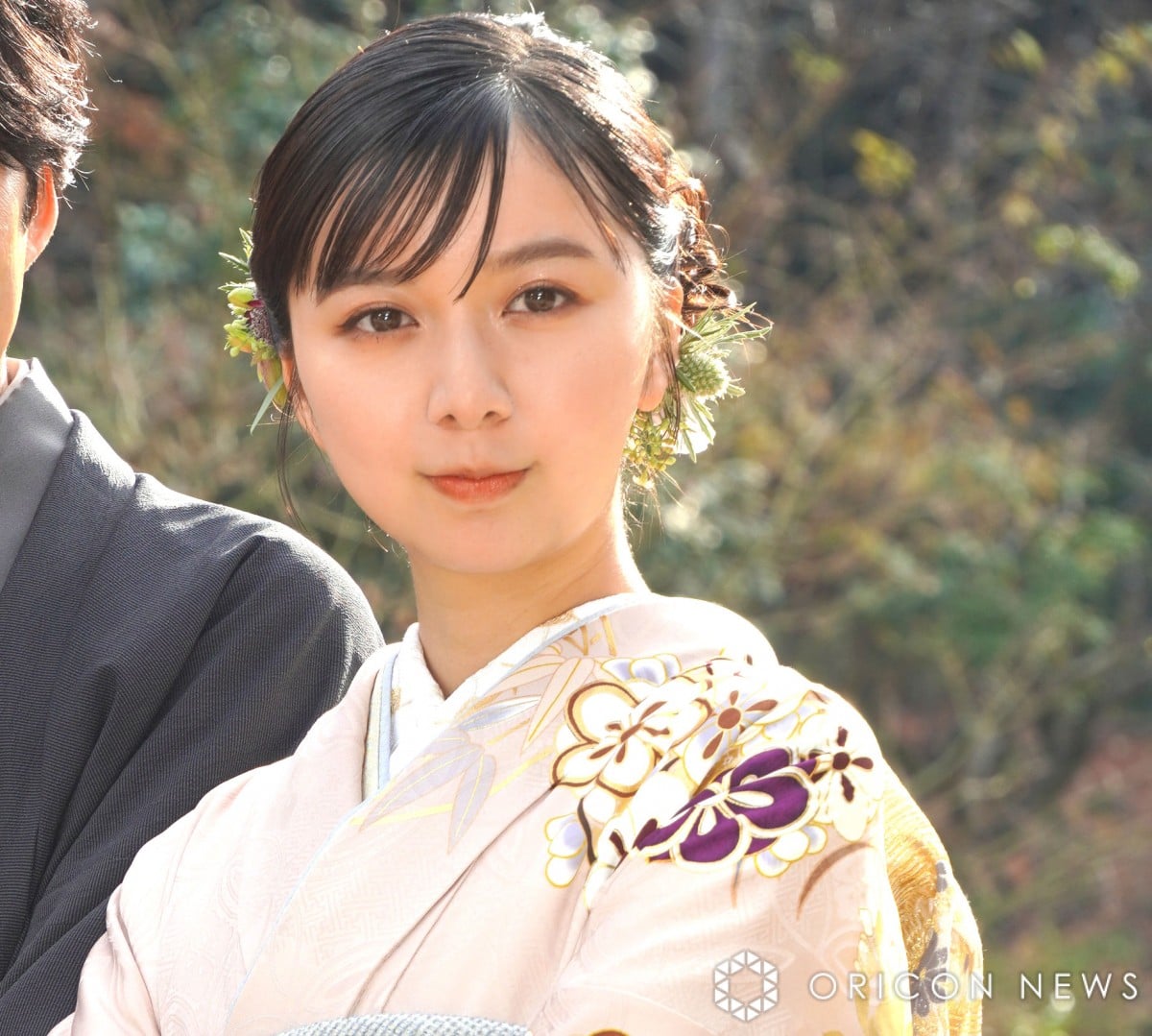 『ぎぼむす』上白石萌歌の抜擢理由と演技力｜綾瀬はるかとの絆と軌跡