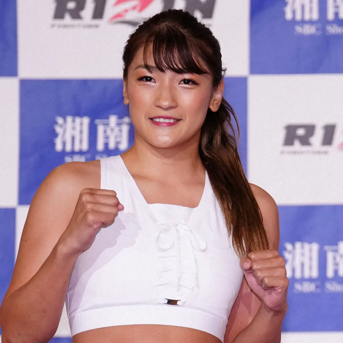 Renaがかわいいと愛される理由｜ツヨカワの現在と私服のギャップ