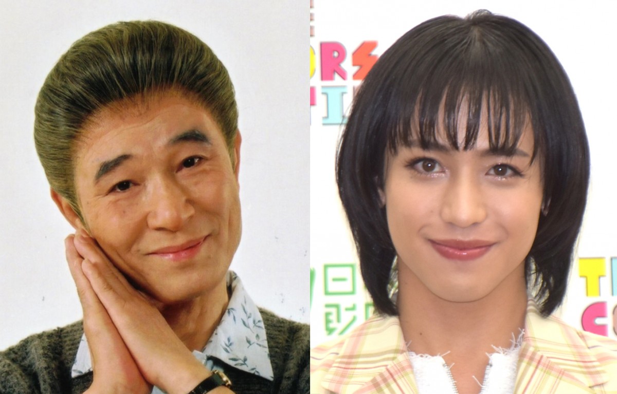 【2026最新】最近亡くなった芸能人・有名人の訃報一覧と死因の真相