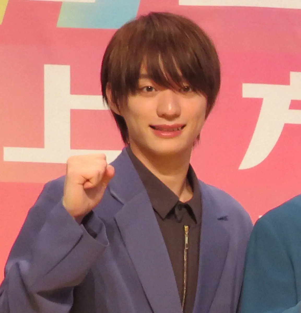 福本大晴の契約解除理由と真相は？コンプライアンス違反の経緯と現在