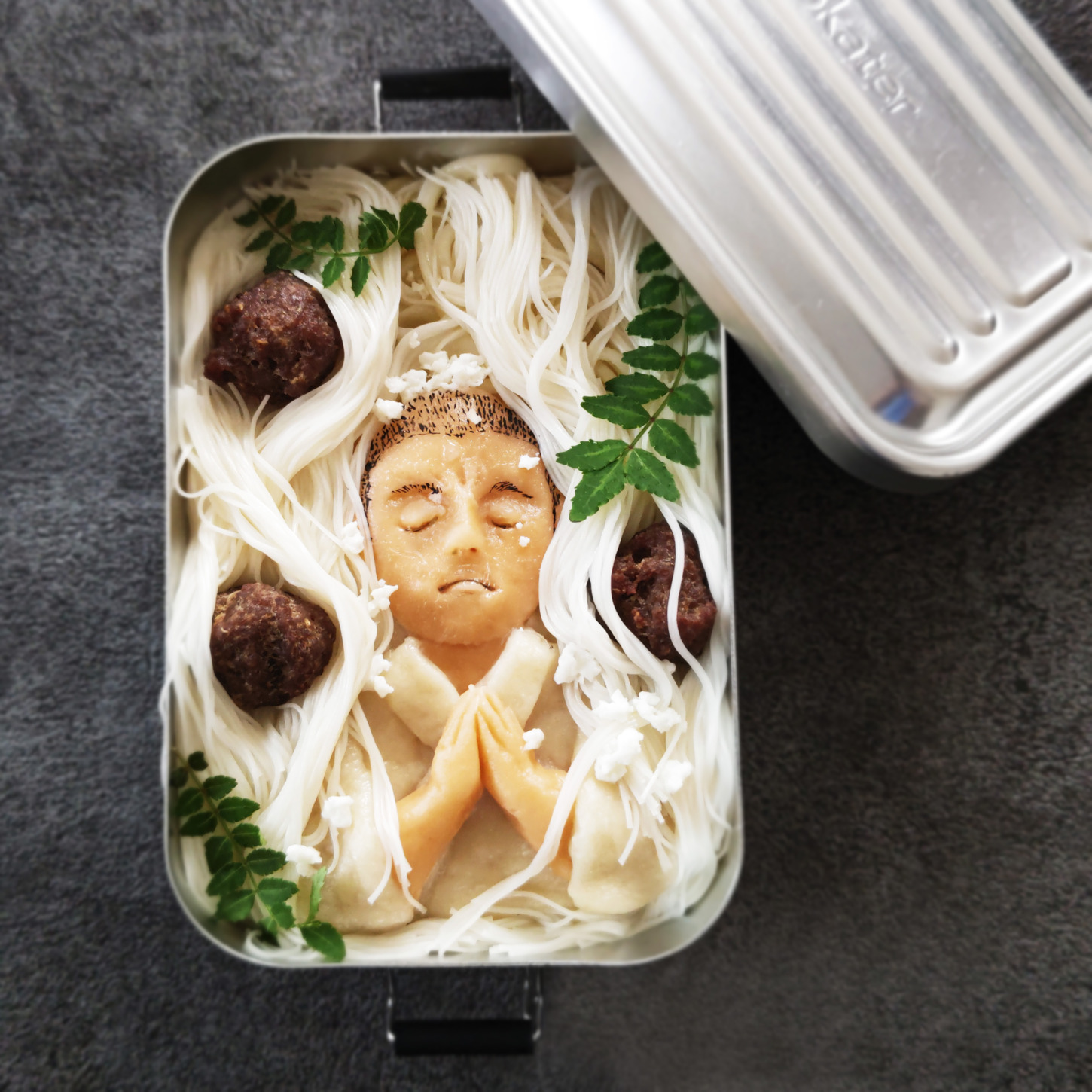 前川製麺所が選ばれる理由とは？直売所の評判や通販の真価を徹底解剖