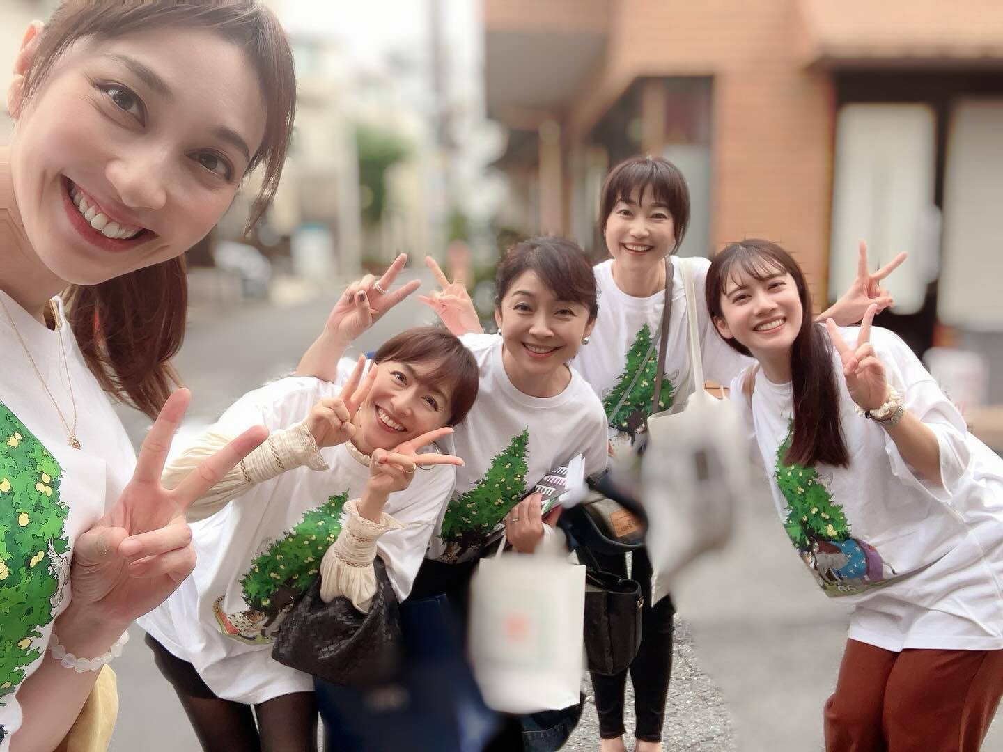 うたのおねえさん歴代の歩み！過酷な掟と卒業理由・歌姫たちの現在