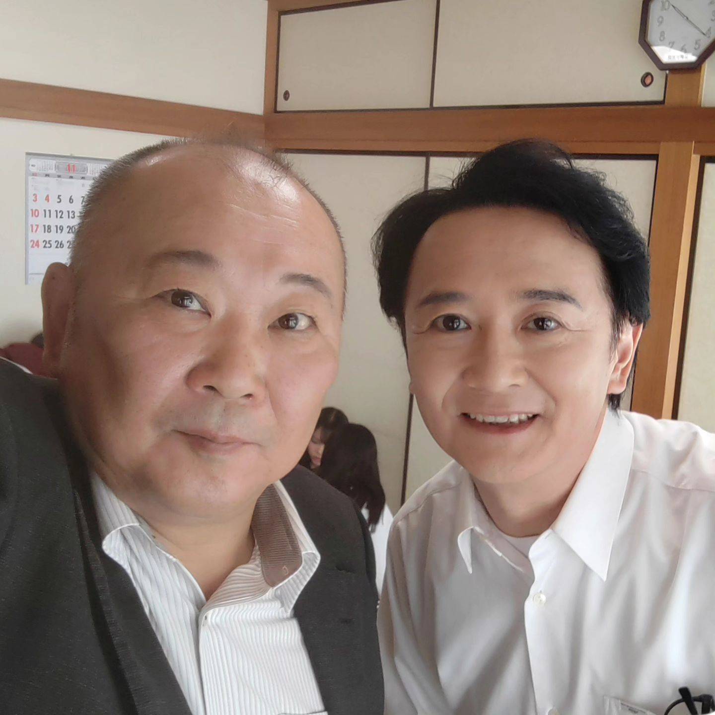 『金八先生』加藤優の衝撃と腐ったミカン｜直江喜一の激動と現在