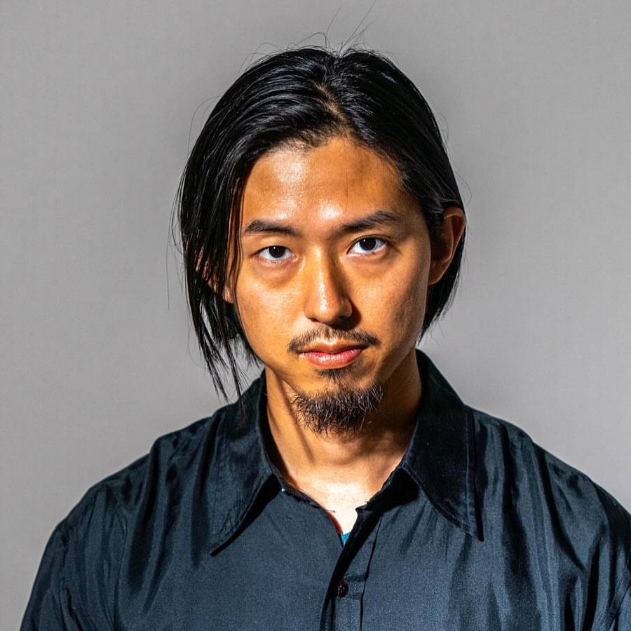 真田広之の長男・手塚隼人の現在とハリウッドを揺るがす父子の絆