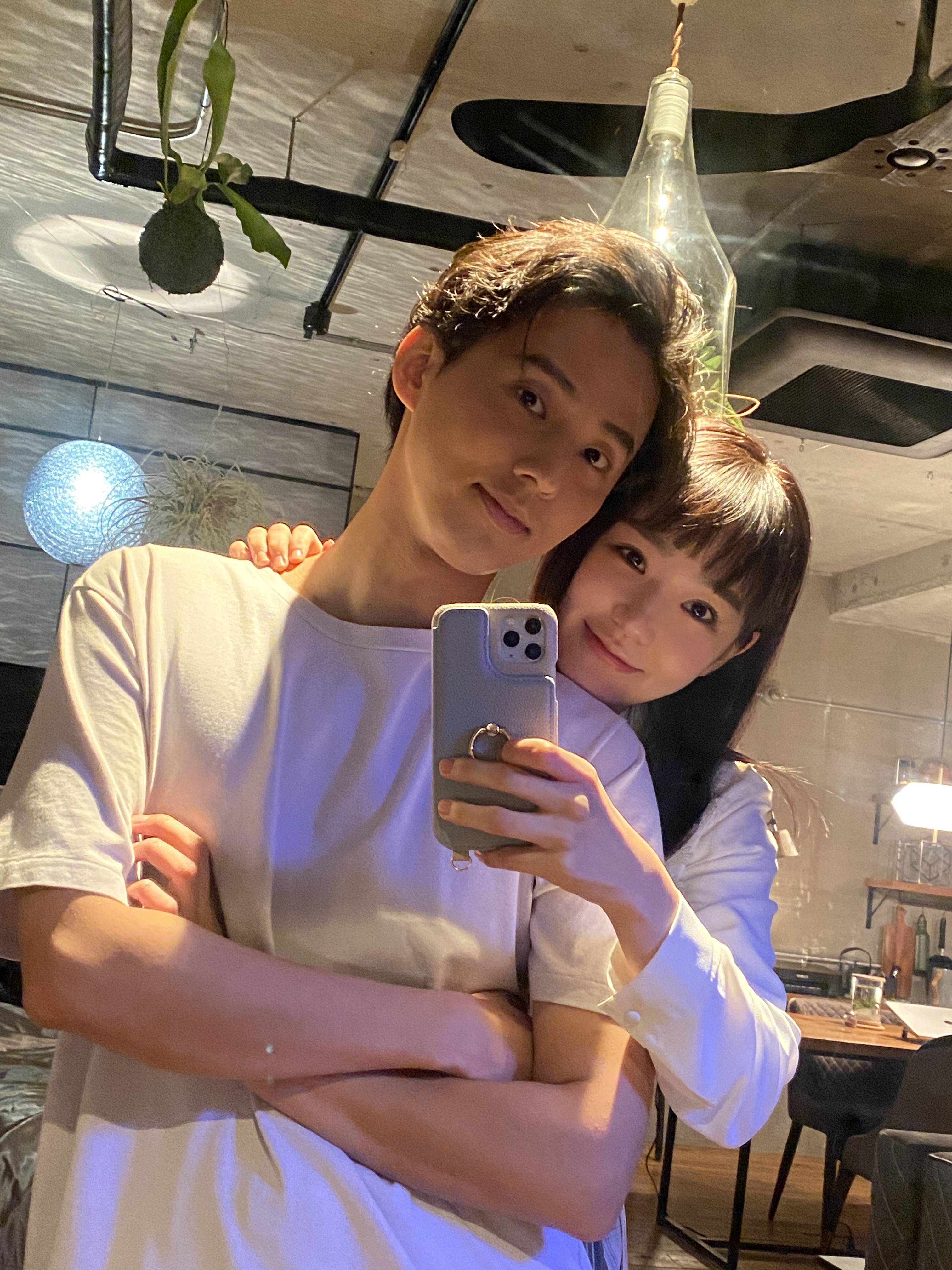 【2026最新】藤ヶ谷太輔の彼女の真相！歴代熱愛と結婚観を徹底追跡