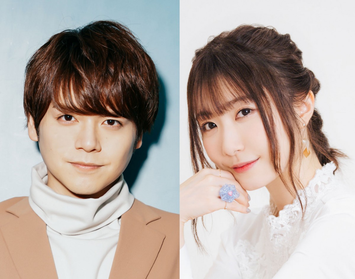 声優の結婚ラッシュと「一般人」の真相｜共演馴れ初めと発表裏側