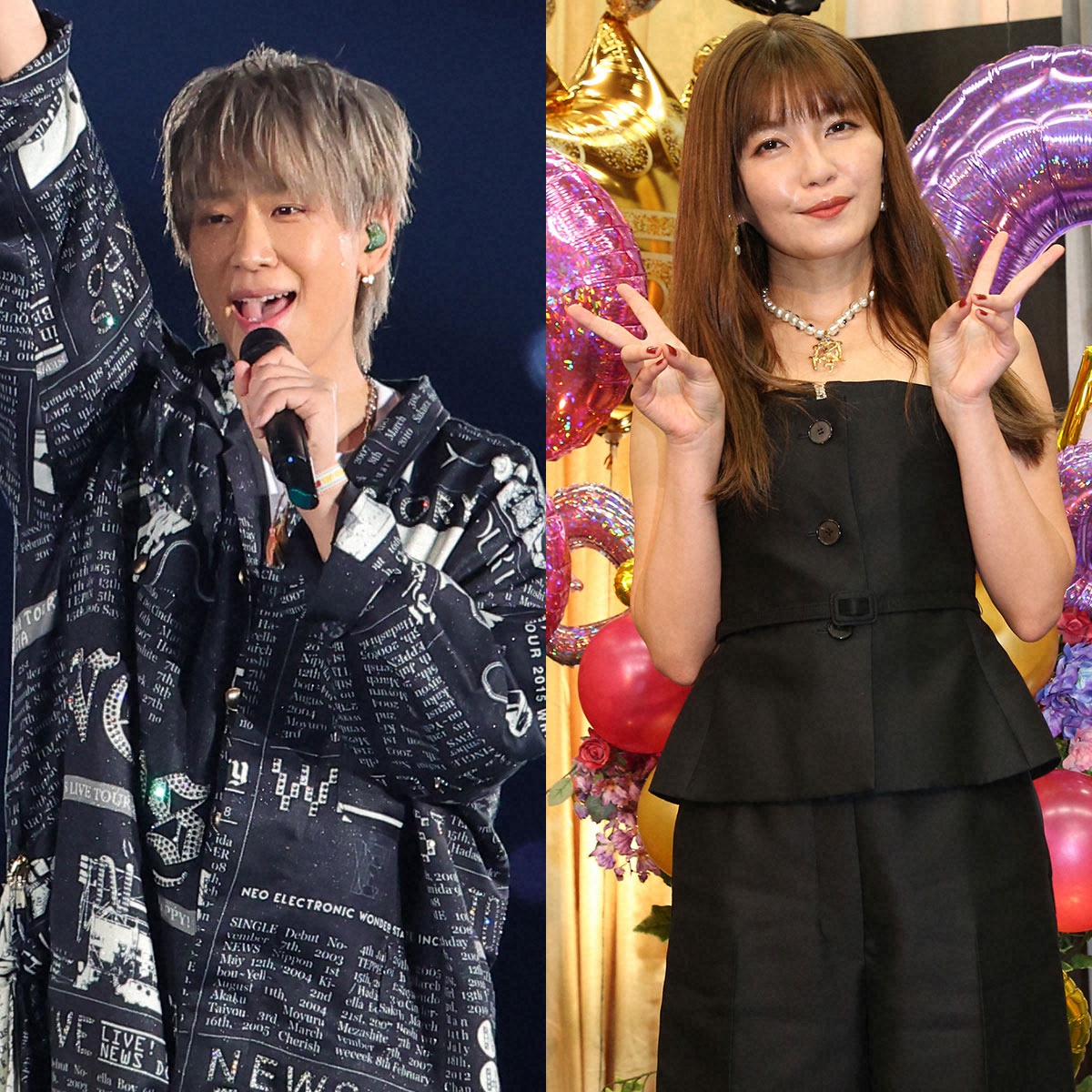 【2026年最新】小山慶一郎が辿り着いた「飾らない言葉」の力――アイドル、Mc、そして一人の人間としての覚悟