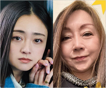 【動画まとめ】 安達 祐実 の 母親 インスタライブ最新動画 #798