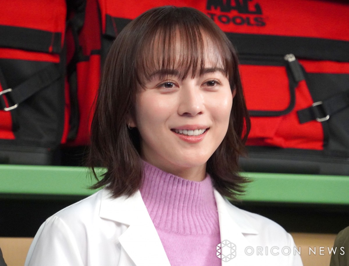 櫻井翔の奥さんの写真は？元ミス慶応の素顔と馴れ初め・家族の現在