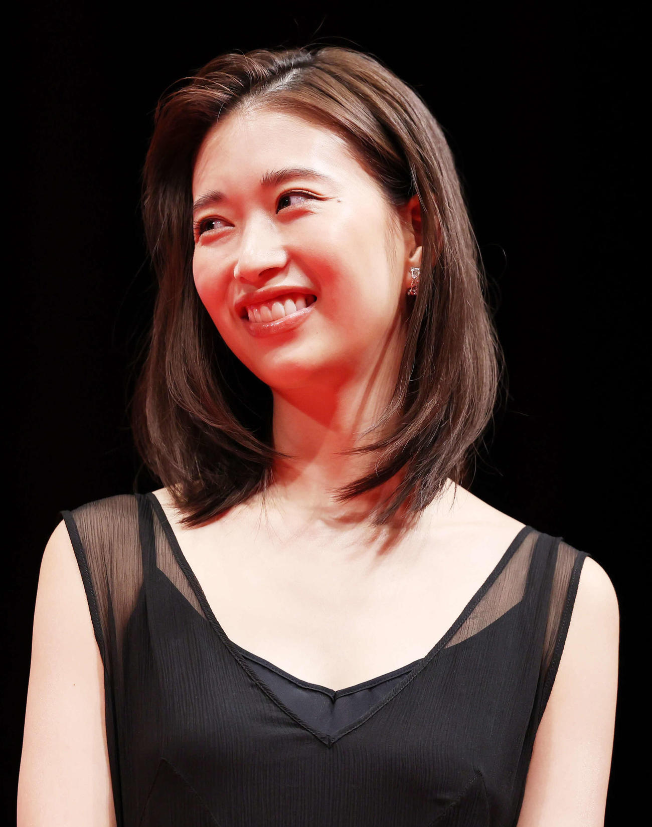 森川葵の結婚相手は誰？熱愛報道の真相と歴代彼氏の全履歴【2026】