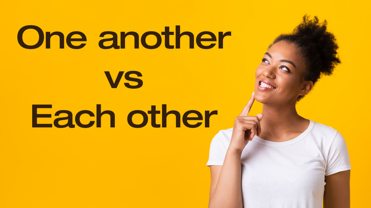 Each Otherの意味と使い方総まとめ！主語Ngの理由や違いを徹底解説