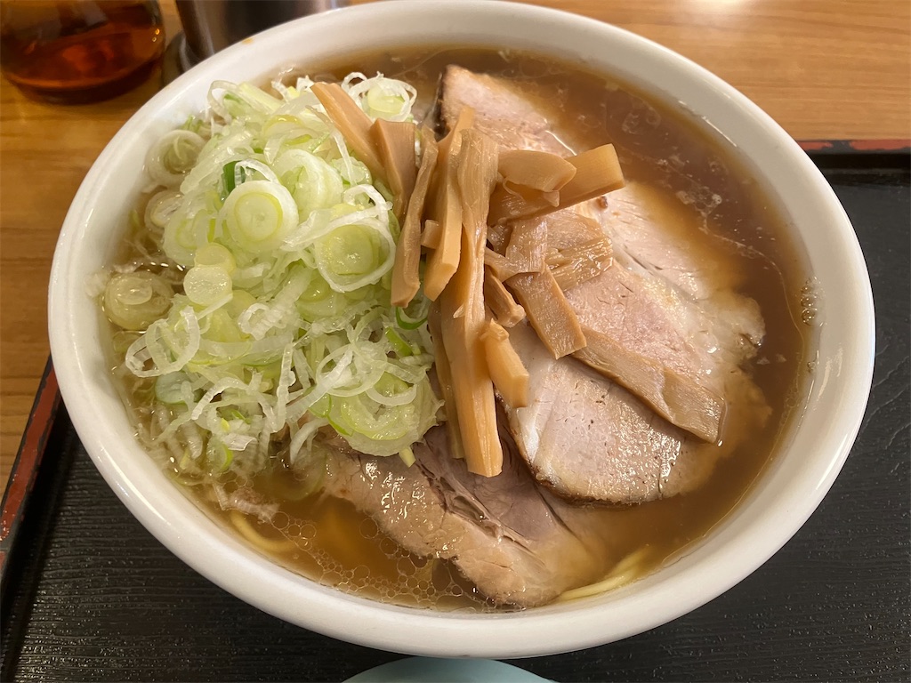 淵野辺大勝軒は今どうなっている？閉店の真相と地元が愛した味の記憶