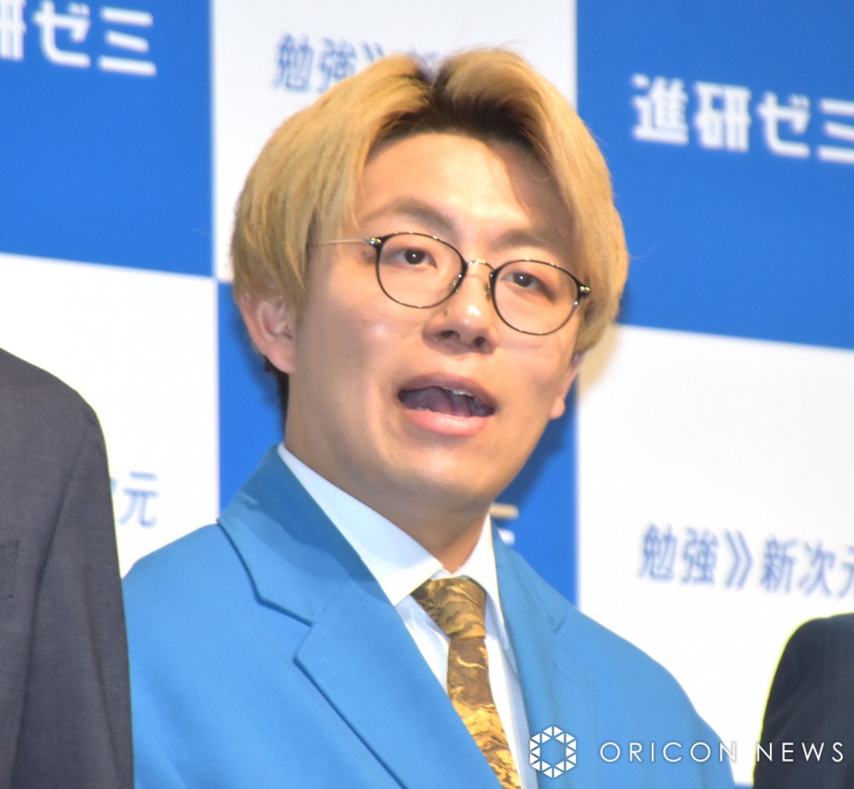 ナイチンゲールダンス中野なかるてぃんの学歴と実家医者説の真相