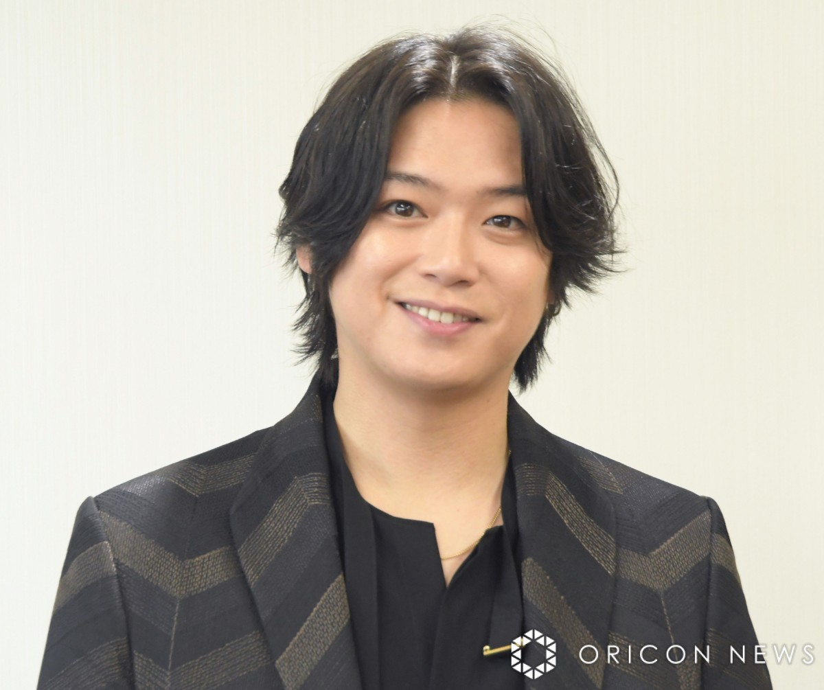 高木雄也の現在と熱愛の真相｜舞台での覚醒と素顔を徹底解剖