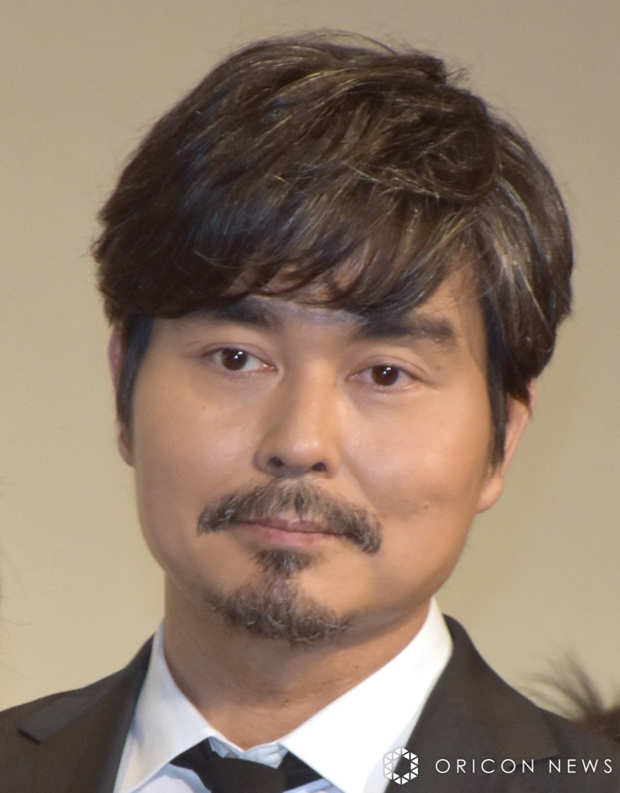 小澤征爾の息子・小澤征悦の現在｜妻・桑子真帆との絆と華麗なる家系図