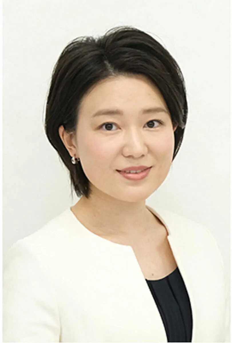 Nhkニュース9女性キャスター抜擢の真相と歴代交代劇の舞台裏