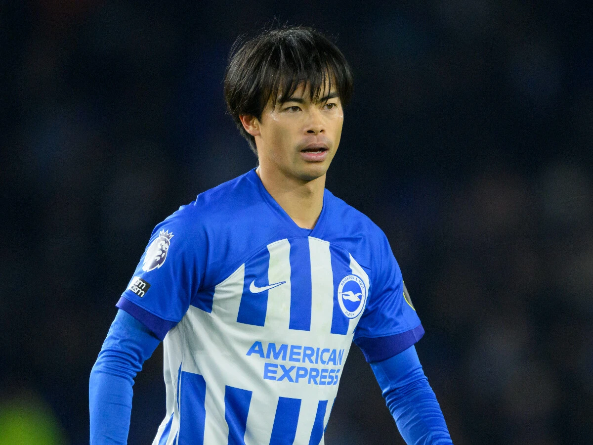 三笘薫への危険タックルで騒然！シェフィールドU対ブライトン徹底解説