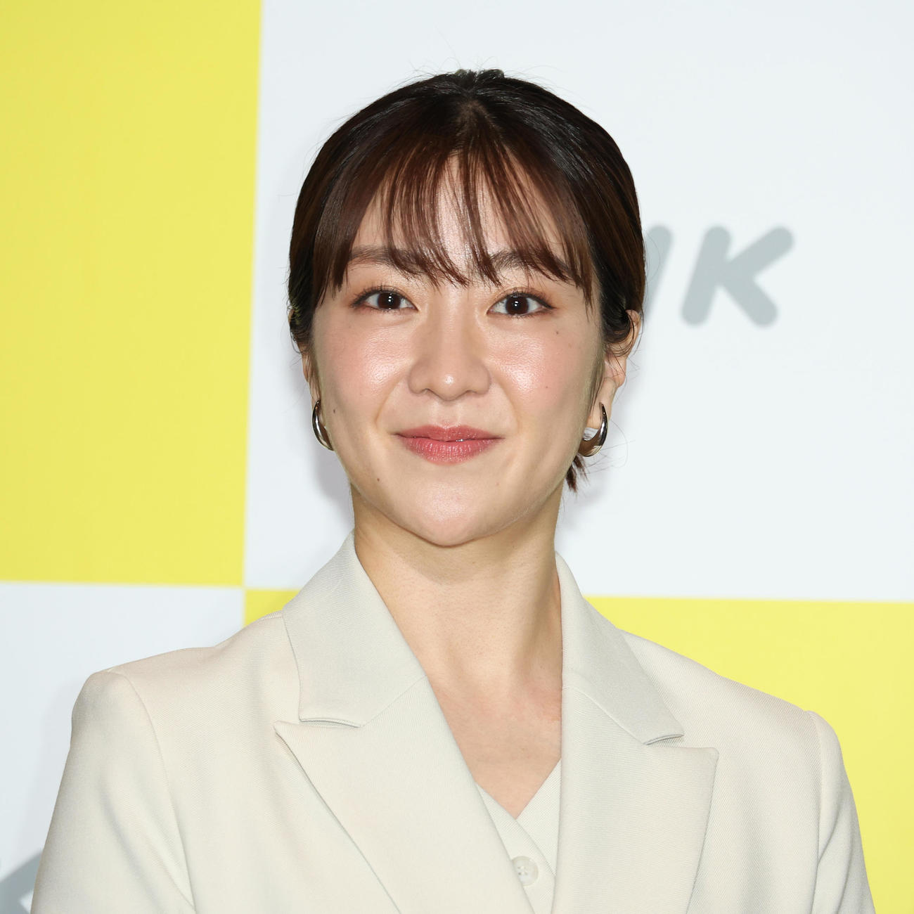 Nhkニュース女子アナ2026｜歴代ランキングと異動・結婚の真相