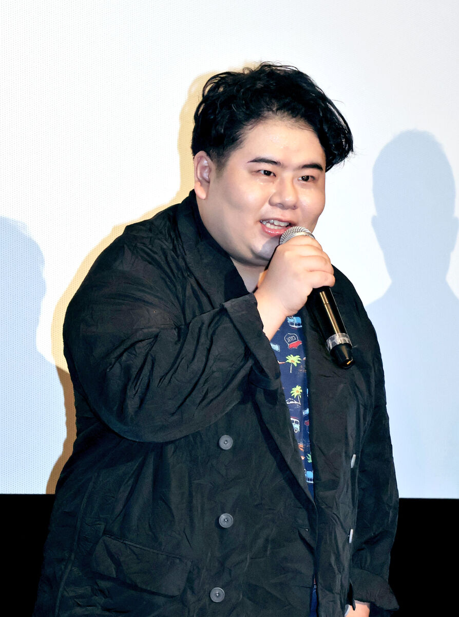 元まえだまえだ兄・前田航基の現在！激変の真相と俳優での覚醒