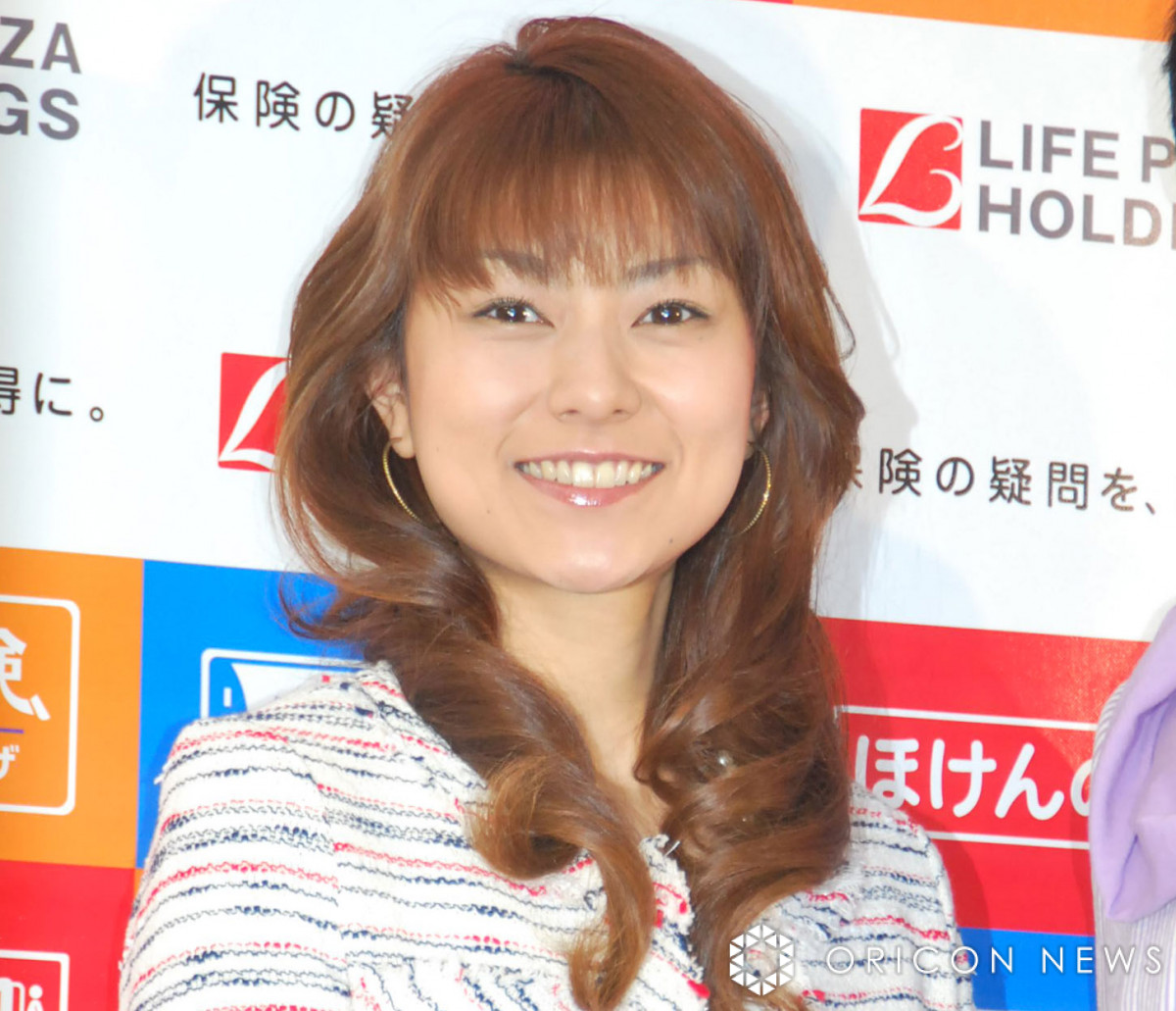 石黒彩の現在と真矢との夫婦仲｜別居疑惑の真相や子供の進路を追う
