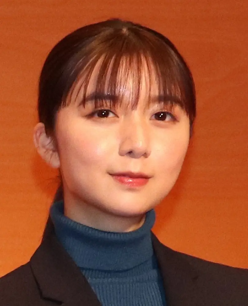 上白石萌歌の年齢と姉・萌音との差は？華麗な経歴と現在を徹底解説