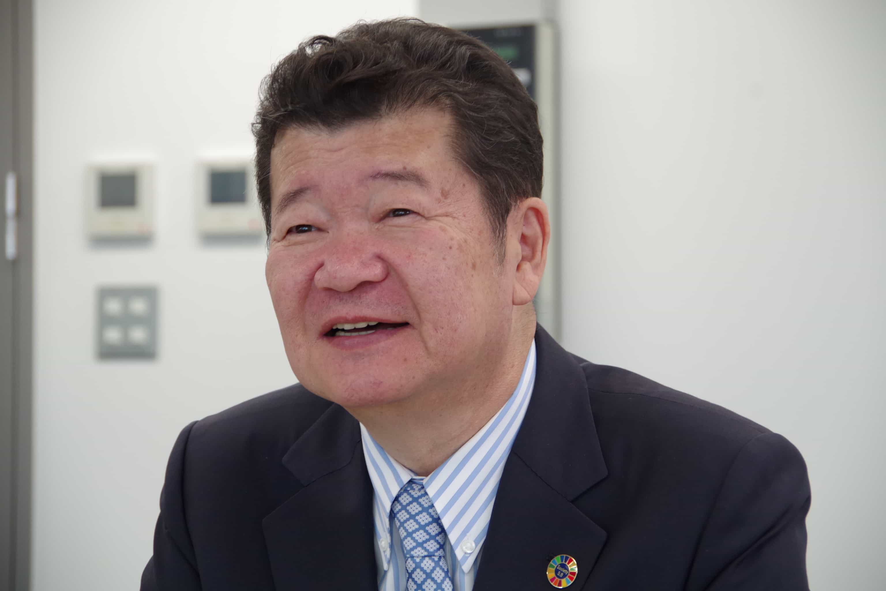 餃子の王将社長事件の真相と現在｜大東氏の悲劇から渡邊改革まで徹底検証