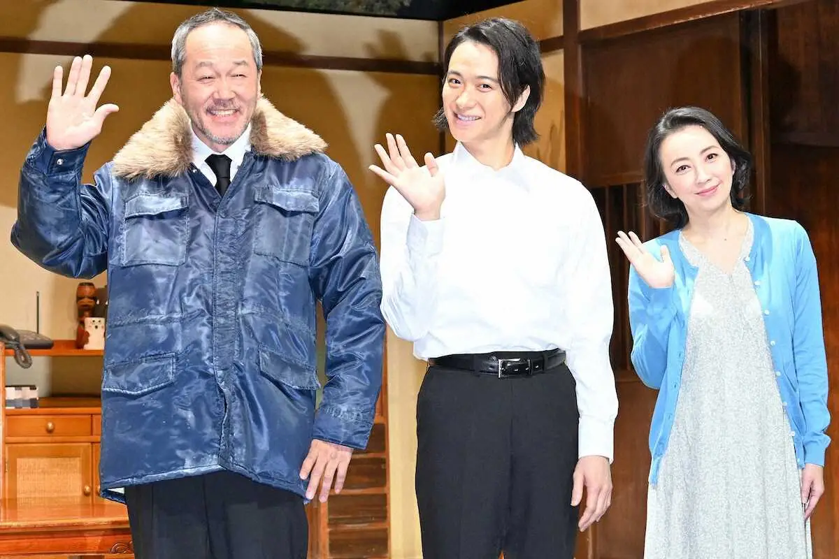 戸塚祥太は結婚している？噂の真相と歴代彼女・最新結婚観を徹底解剖