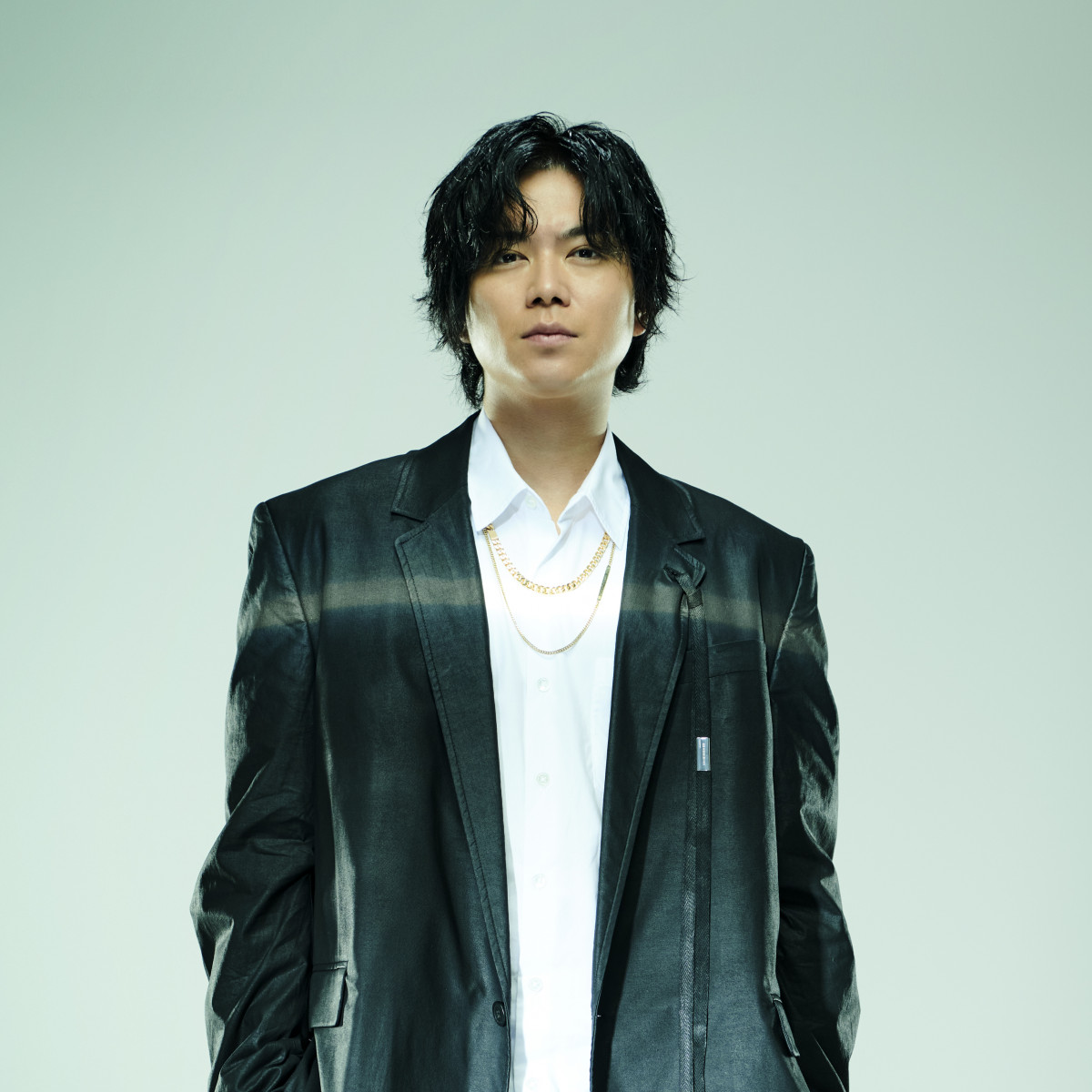 加藤シゲアキの結婚相手と現在｜直木賞作家への軌跡と素顔の真相