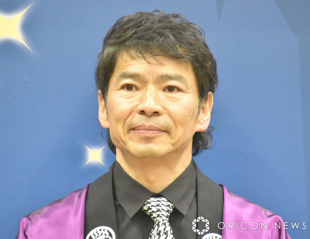 【2026年最新】「テイク2深沢」とは何か？話題の真相と現在に至る経緯を総まとめ