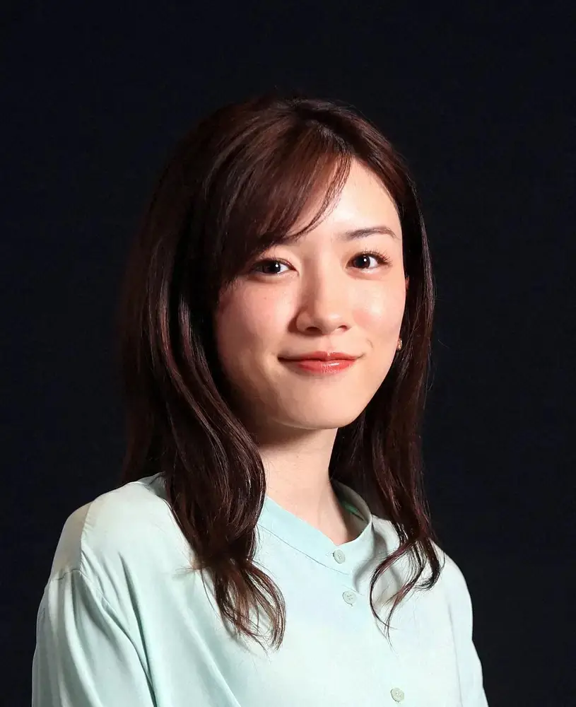 永野芽郁の引退説は本当か？突如浮上した噂の真相と2026年現在の動向