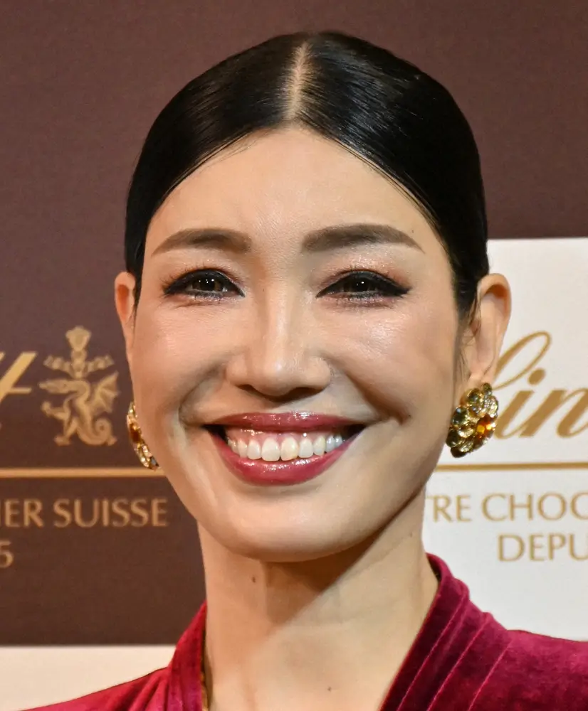 アンミカは？2026年最新の現在・真相と知られざる素顔を徹底解説