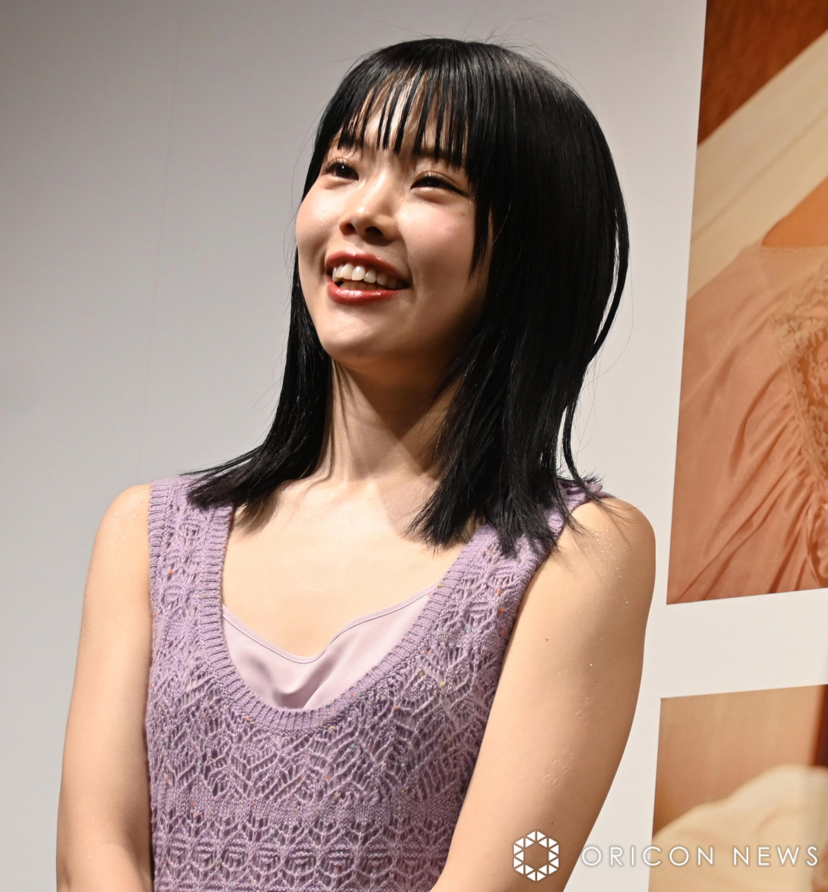 アイナ・ジ・エンドが「かわいい」と絶賛される理由と魅力の核心