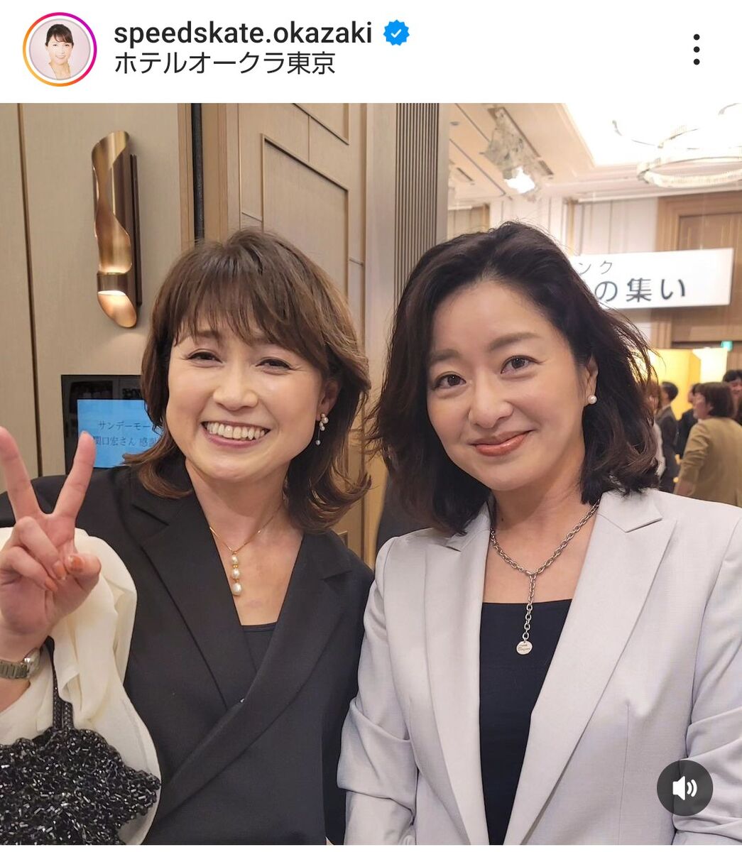 膳場貴子はなぜ今も美しいのか？Nhk時代から現在の姿と魅力を解剖