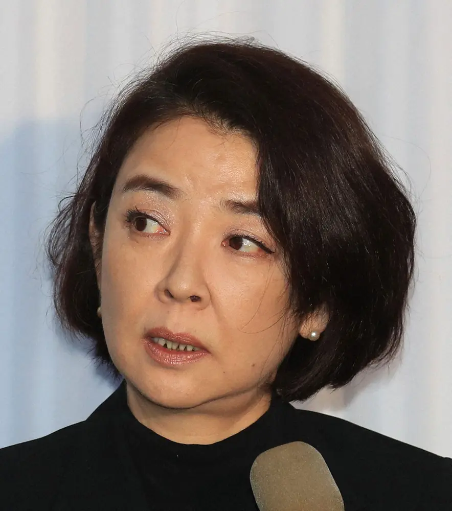 芸能人のペットロス克服法と真相｜うつや活動休止を乗り越えた涙の理由