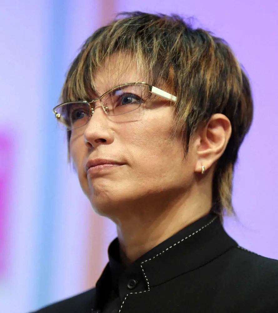 炭水化物を断つ芸能人の真相！Gacktら驚異の体型維持と食事法