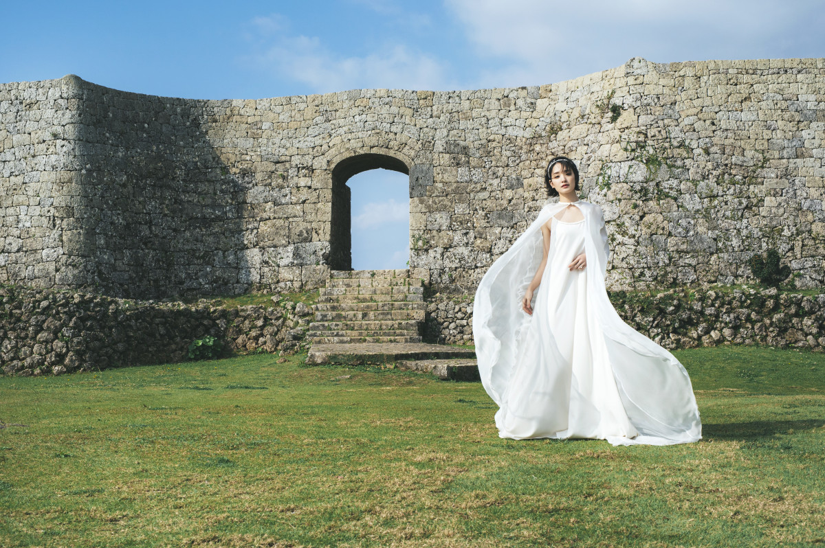 剛力彩芽は結婚した？旦那候補と歴代彼氏の破局理由・最新真相