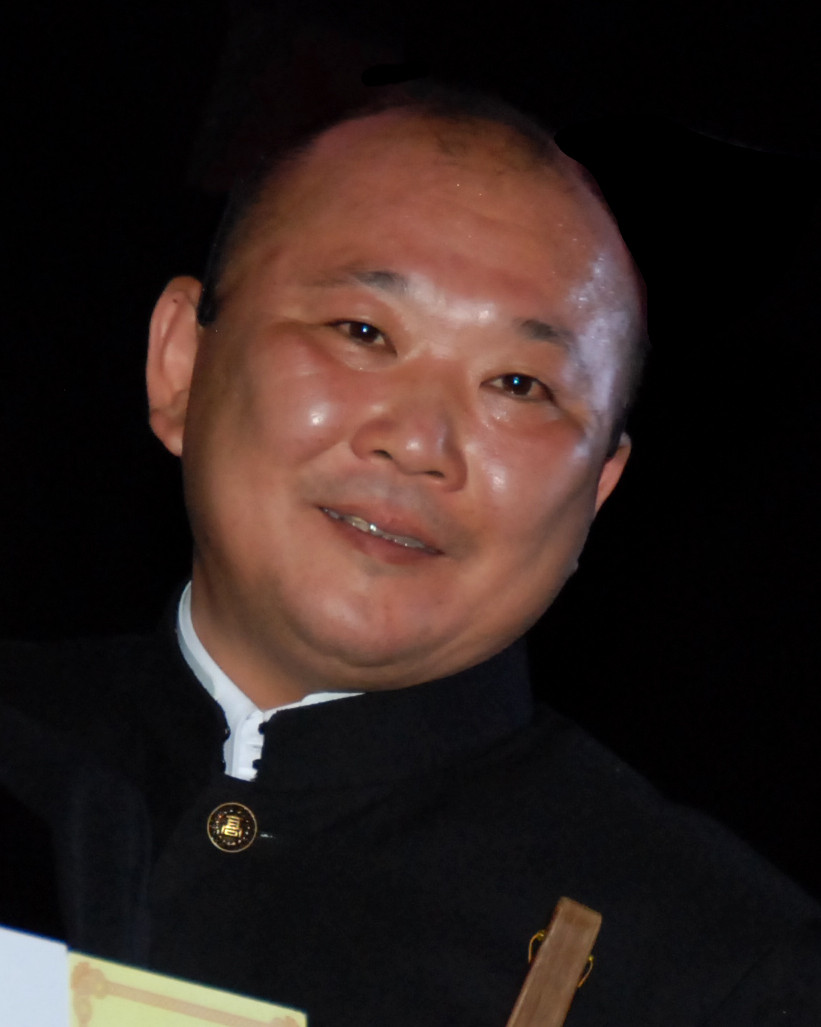金八先生・加藤優の真実！「世情」逮捕劇の裏側と直江喜一の現在