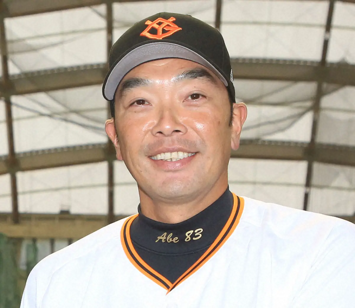 巨人・阿部監督の采配評価と契約の全貌！若手育成とバント論争の真相