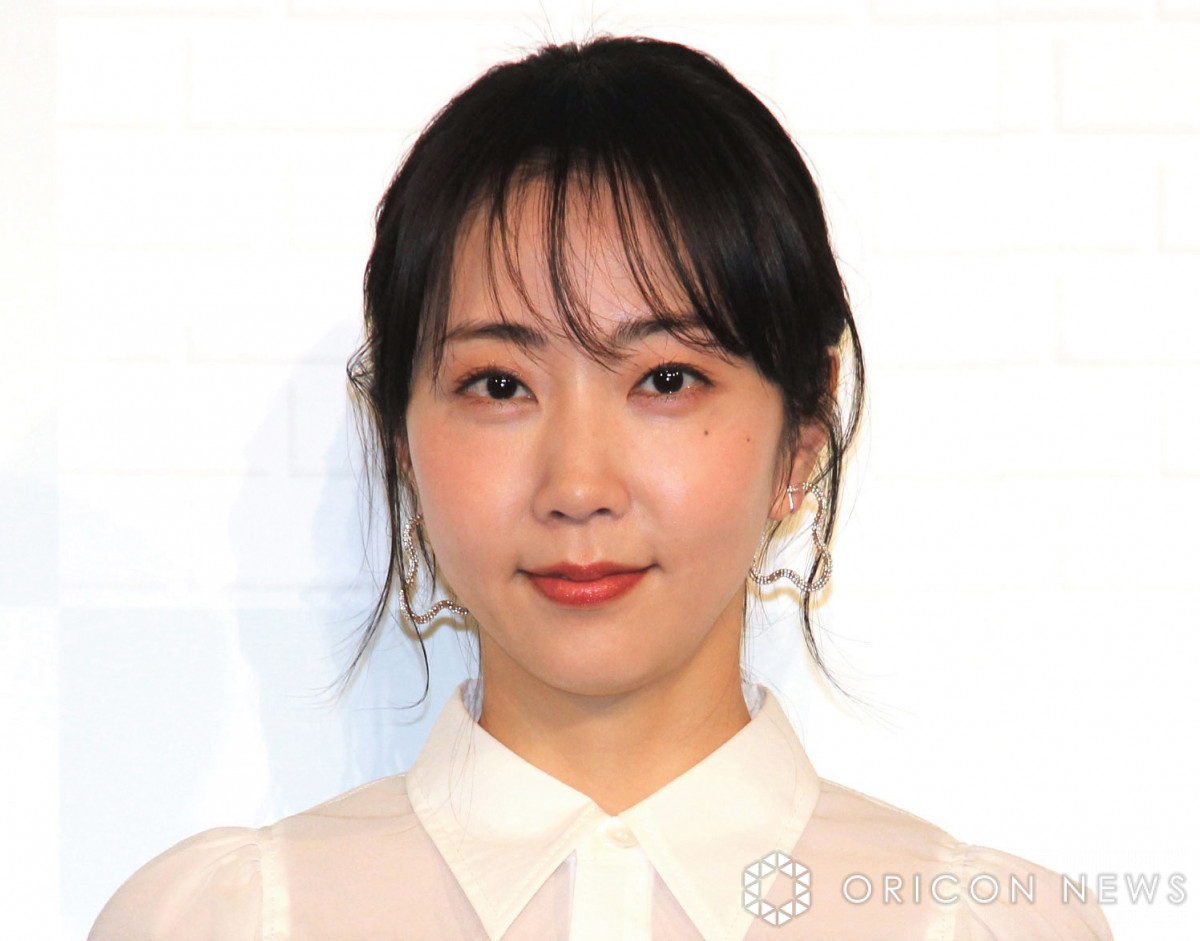 木南晴夏がずっとかわいい理由とは？年齢を感じさせない透明感と魅力の真髄