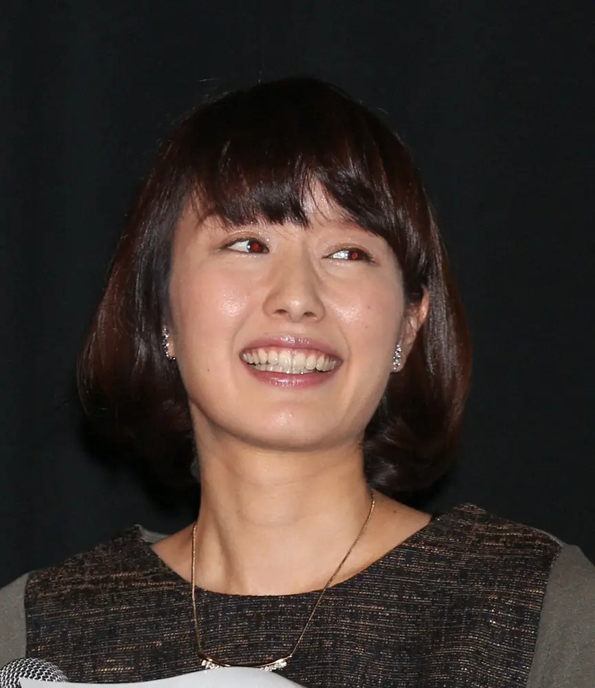 さまぁ〜ず大竹の嫁・中村仁美の現在！鬼嫁と噂される真相と家族の絆