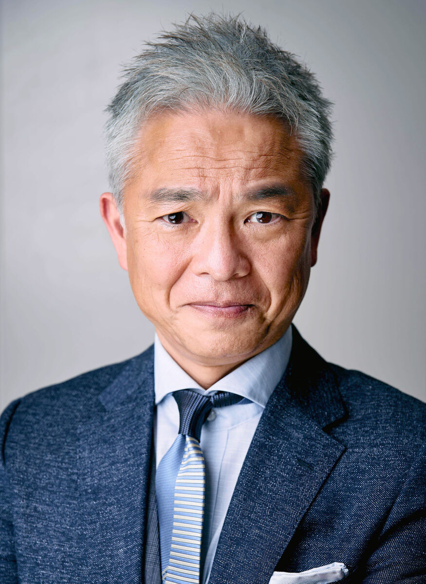 ひるおび恵俊彰の休み理由は？体調不良や代役・復帰時期を徹底検証