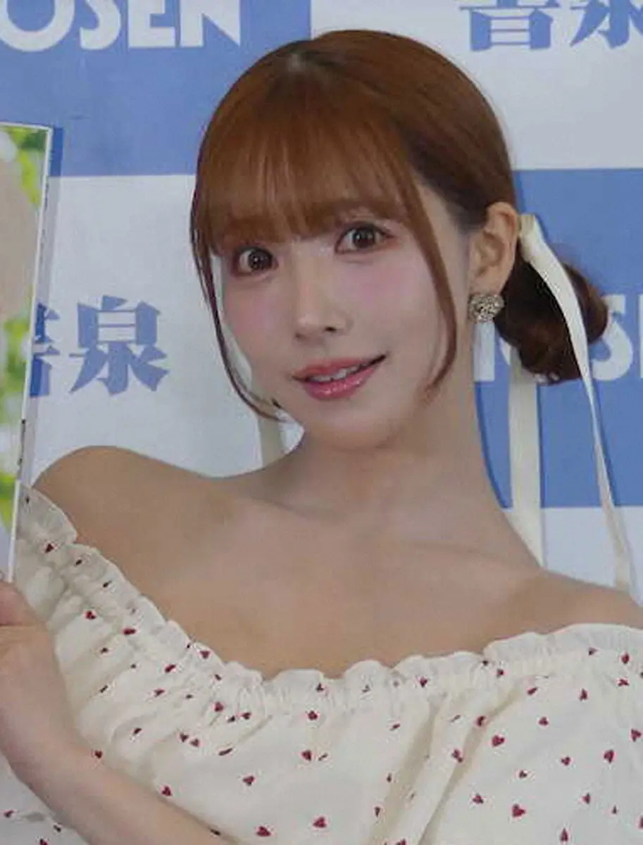 三上悠亜のアイドル時代と鬼頭桃菜の真実｜脱退理由と手越熱愛の全貌