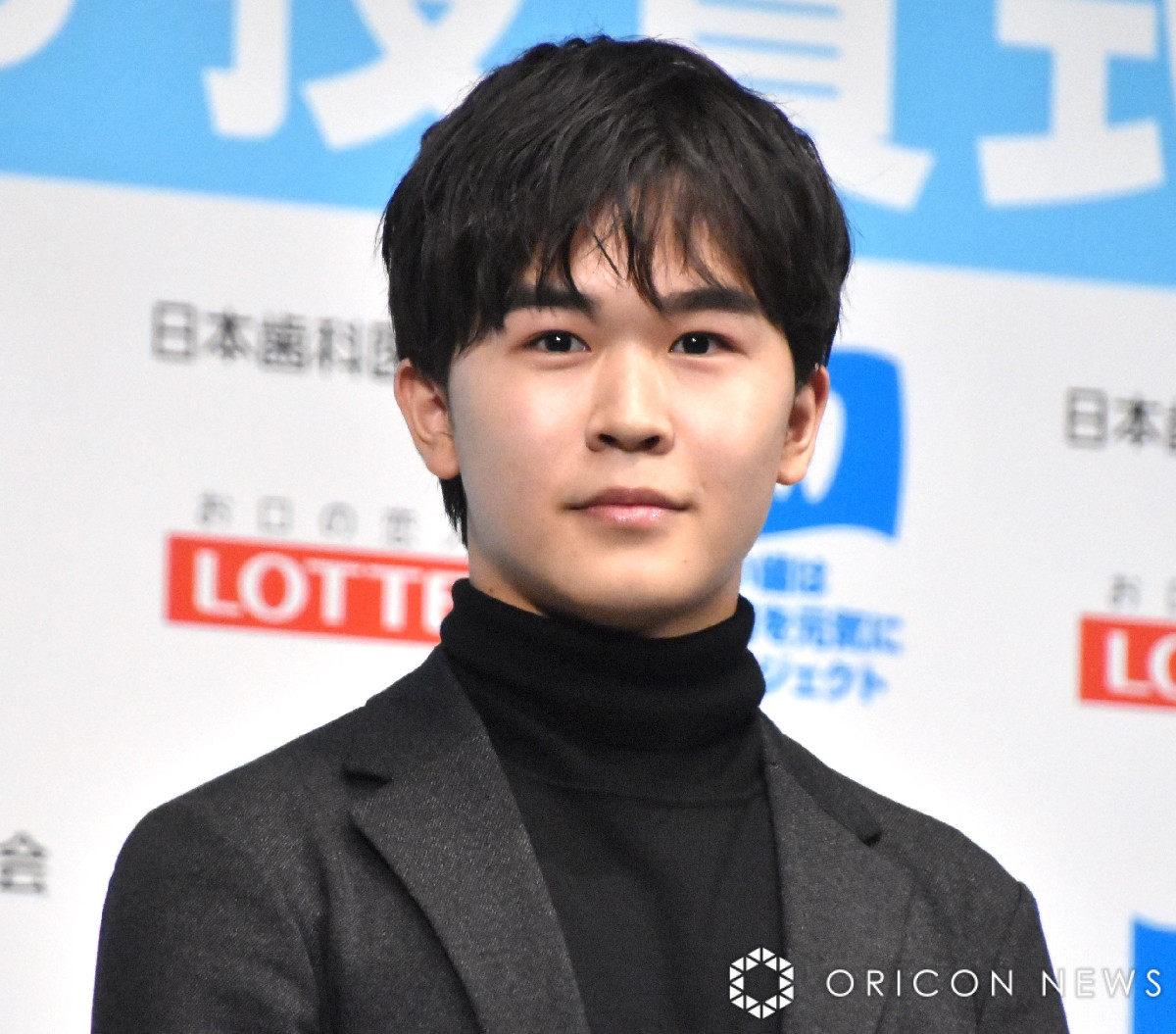 鈴木福がイケメン化と話題！子役から劇的変化を遂げた現在