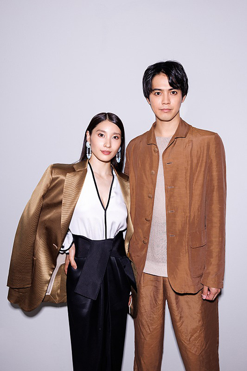 土屋太鳳と片寄涼太の現在と馴れ初め｜兄こま共演から2026年の夫婦仲まで