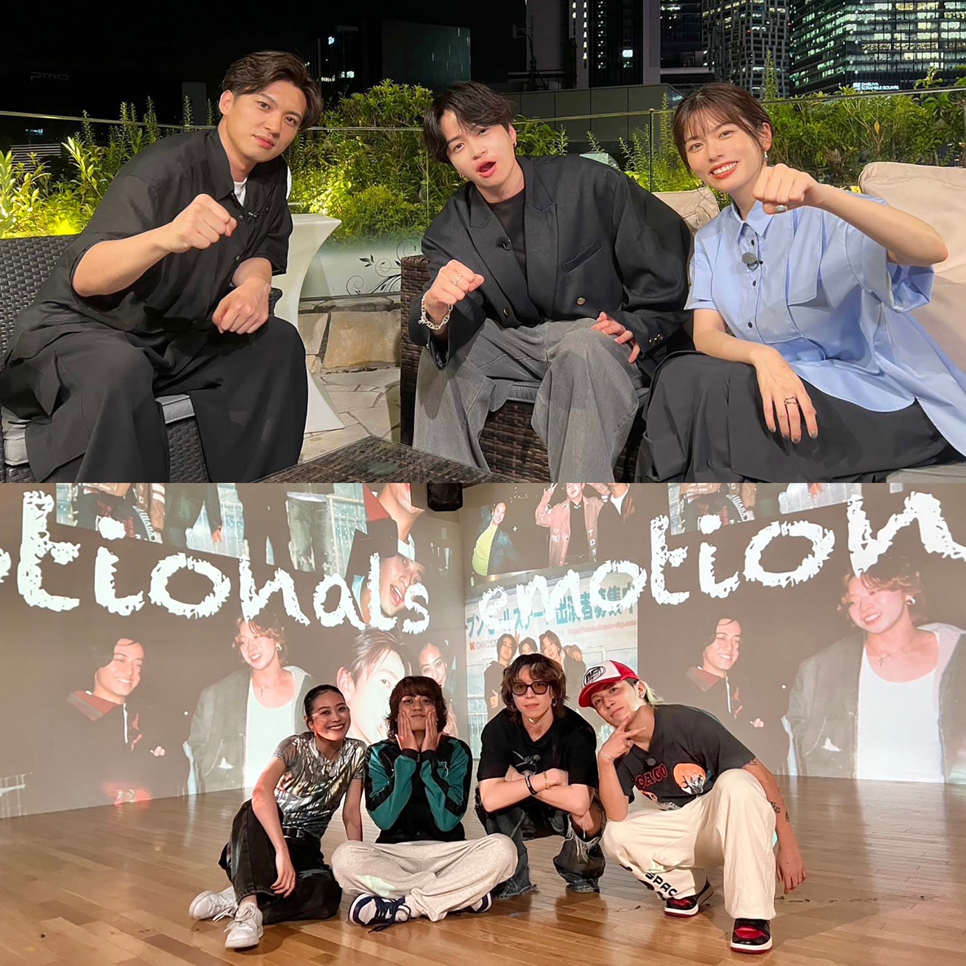 菊池風磨『Gto』葛木隆一役の衝撃！妊娠騒動と豪華共演者の現在