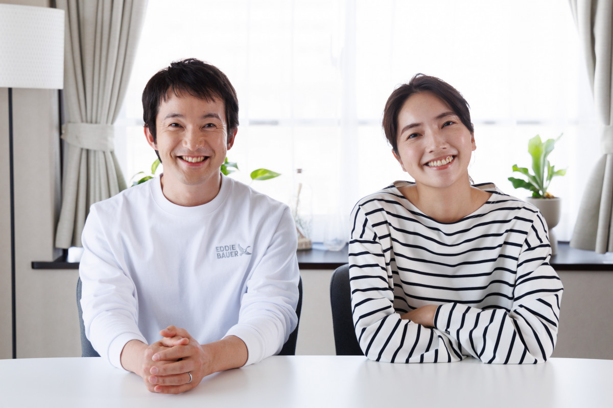 浅利陽介のドラマ代表作と2026年最新動向！名脇役が放つ怪演の真相